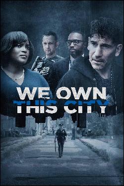 We-Own-This-City-2 (1440x2160, 403 kБ...)