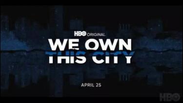 We-Own-This-City-Official-Trailer (744x420, 22 kБ...)