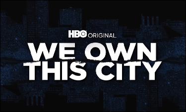 We-Own-This-City-Wallpaper (780x470, 81 kБ...)