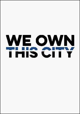we_own_this_city-652266780 (840x1200, 39 kБ...)